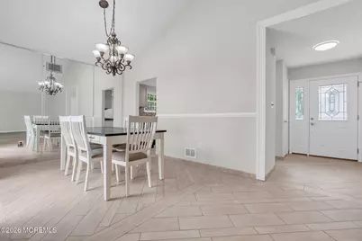7 Petunia Place, Freehold, NJ 07728 - Photo 11