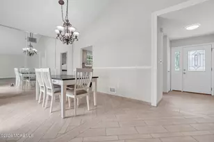 7 Petunia Pl, Freehold, NJ 07728 - Photo 11