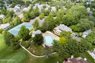 7 Petunia Pl, Freehold, NJ 07728 - Photo 33