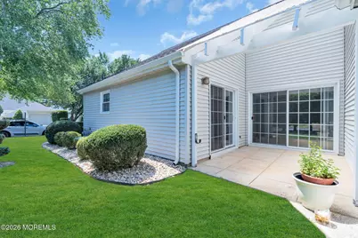 7 Petunia Place, Freehold, NJ 07728 - Photo 29