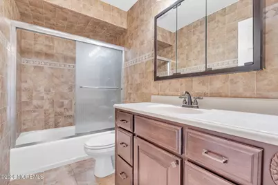 7 Petunia Place, Freehold, NJ 07728 - Photo 27