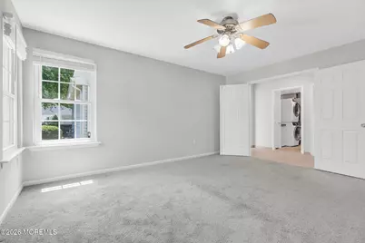 7 Petunia Place, Freehold, NJ 07728 - Photo 21