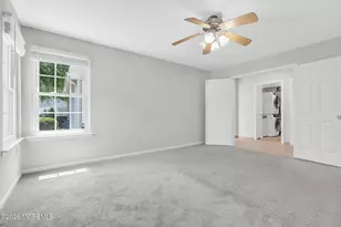 7 Petunia Pl, Freehold, NJ 07728 - Photo 21
