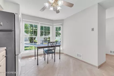 7 Petunia Place, Freehold, NJ 07728 - Photo 13