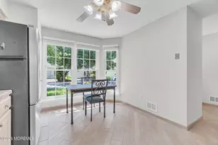 7 Petunia Pl, Freehold, NJ 07728 - Photo 13