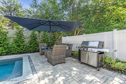 44 Cowart Avenue, Manasquan, NJ 08736 - Photo 47