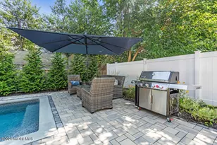 44 Cowart Ave, Manasquan, NJ 08736 - Photo 47
