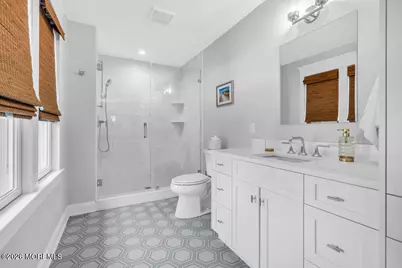 44 Cowart Avenue, Manasquan, NJ 08736 - Photo 23