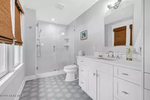 44 Cowart Ave, Manasquan, NJ 08736 - Photo 23