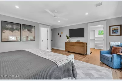 44 Cowart Avenue, Manasquan, NJ 08736 - Photo 31