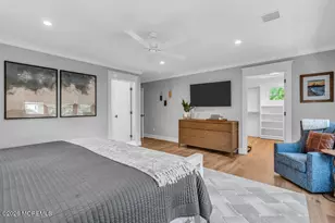 44 Cowart Ave, Manasquan, NJ 08736 - Photo 31