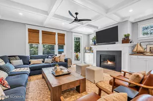 44 Cowart Ave, Manasquan, NJ 08736 - Photo 17