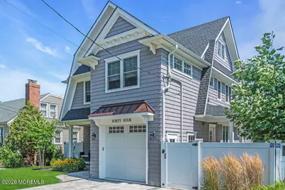 44 Cowart Avenue, Manasquan, NJ 08736 - Photo 3