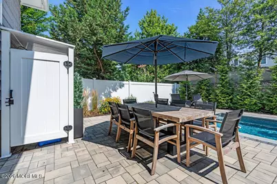 44 Cowart Avenue, Manasquan, NJ 08736 - Photo 45