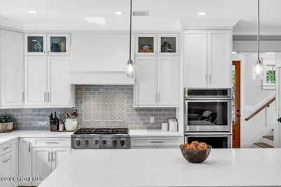 44 Cowart Avenue, Manasquan, NJ 08736 - Photo 13
