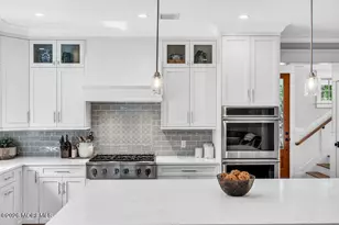 44 Cowart Ave, Manasquan, NJ 08736 - Photo 13