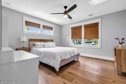 44 Cowart Avenue, Manasquan, NJ 08736 - Photo 21