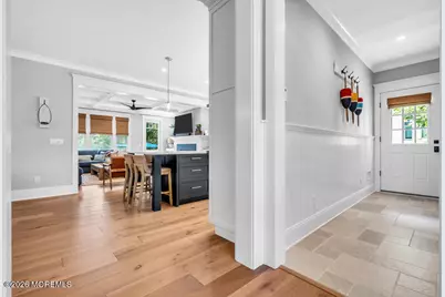44 Cowart Avenue, Manasquan, NJ 08736 - Photo 7