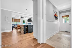 44 Cowart Ave, Manasquan, NJ 08736 - Photo 7