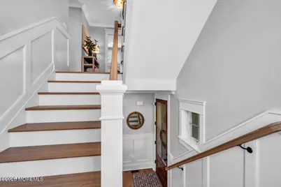 44 Cowart Avenue, Manasquan, NJ 08736 - Photo 19