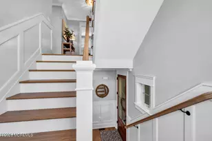 44 Cowart Ave, Manasquan, NJ 08736 - Photo 19