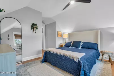 44 Cowart Avenue, Manasquan, NJ 08736 - Photo 43