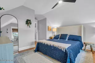 44 Cowart Ave, Manasquan, NJ 08736 - Photo 43