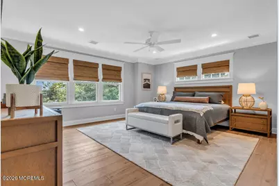 44 Cowart Avenue, Manasquan, NJ 08736 - Photo 29