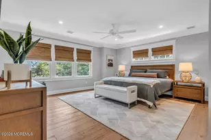 44 Cowart Ave, Manasquan, NJ 08736 - Photo 29