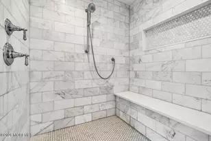 44 Cowart Ave, Manasquan, NJ 08736 - Photo 37