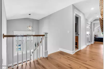 44 Cowart Avenue, Manasquan, NJ 08736 - Photo 39