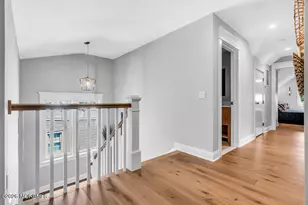 44 Cowart Ave, Manasquan, NJ 08736 - Photo 39