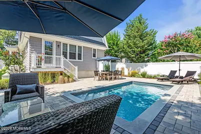 44 Cowart Avenue, Manasquan, NJ 08736 - Photo 51
