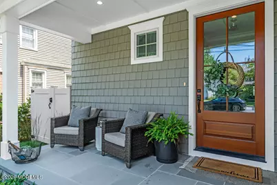 44 Cowart Avenue, Manasquan, NJ 08736 - Photo 5