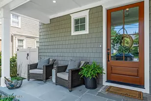 44 Cowart Ave, Manasquan, NJ 08736 - Photo 5