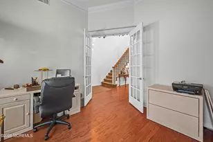 9 Arborridge Drive, Forked River, NJ 08731 - Photo 9