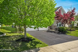 9 Arborridge Drive, Forked River, NJ 08731 - Photo 3
