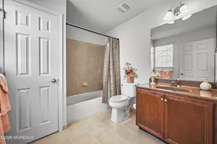 9 Arborridge Drive, Forked River, NJ 08731 - Photo 49