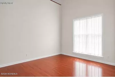 9 Arborridge Drive, Forked River, NJ 08731 - Photo 11
