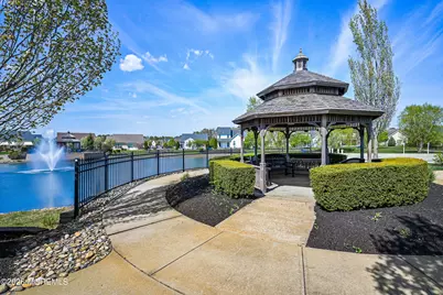 9 Arborridge Drive, Forked River, NJ 08731 - Photo 53