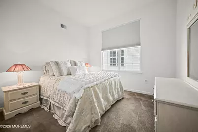 9 Arborridge Drive, Forked River, NJ 08731 - Photo 25