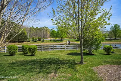 9 Arborridge Drive, Forked River, NJ 08731 - Photo 45
