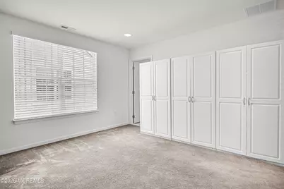 9 Arborridge Drive, Forked River, NJ 08731 - Photo 47