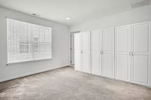 9 Arborridge Drive, Forked River, NJ 08731 - Photo 47