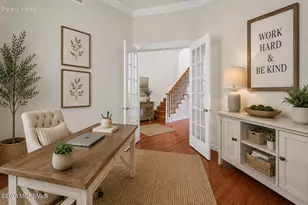 9 Arborridge Drive, Forked River, NJ 08731 - Photo 11