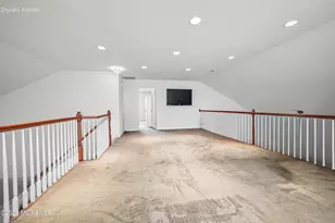 9 Arborridge Drive, Forked River, NJ 08731 - Photo 45