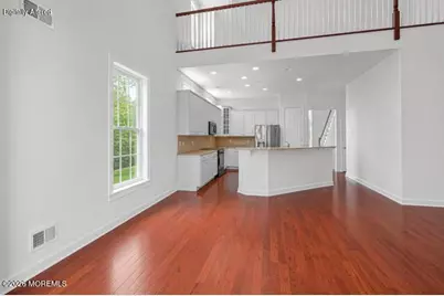 9 Arborridge Drive, Forked River, NJ 08731 - Photo 19