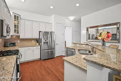 9 Arborridge Drive, Forked River, NJ 08731 - Photo 21