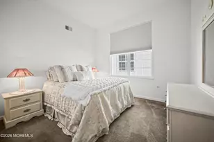 9 Arborridge Drive, Forked River, NJ 08731 - Photo 31
