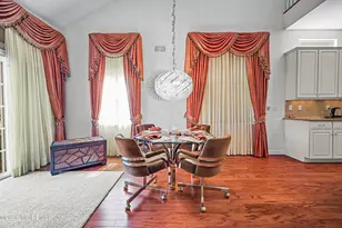 9 Arborridge Drive, Forked River, NJ 08731 - Photo 21